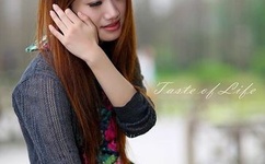 lastdayonearth猪视频